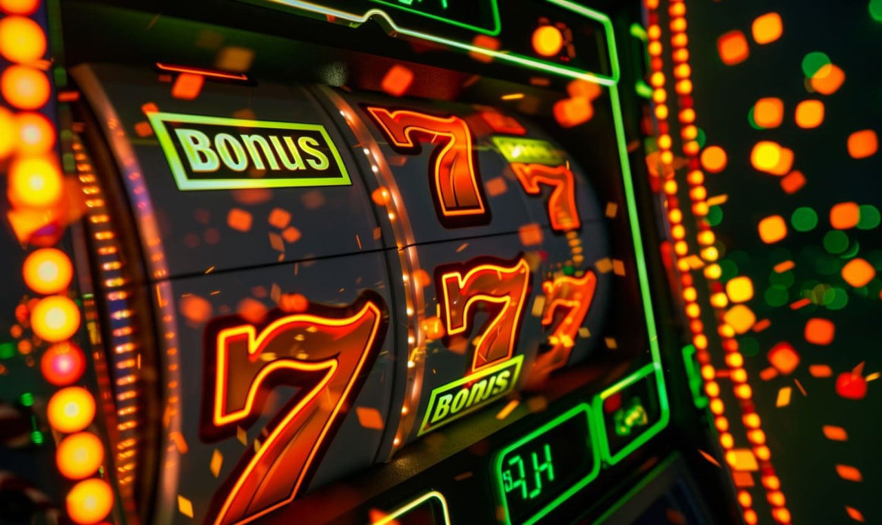 slot993