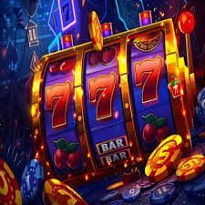 slot993