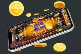 slot993